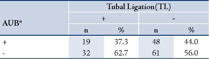 t3